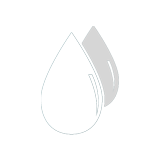 Water Icon