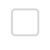 Parking Sign Icon